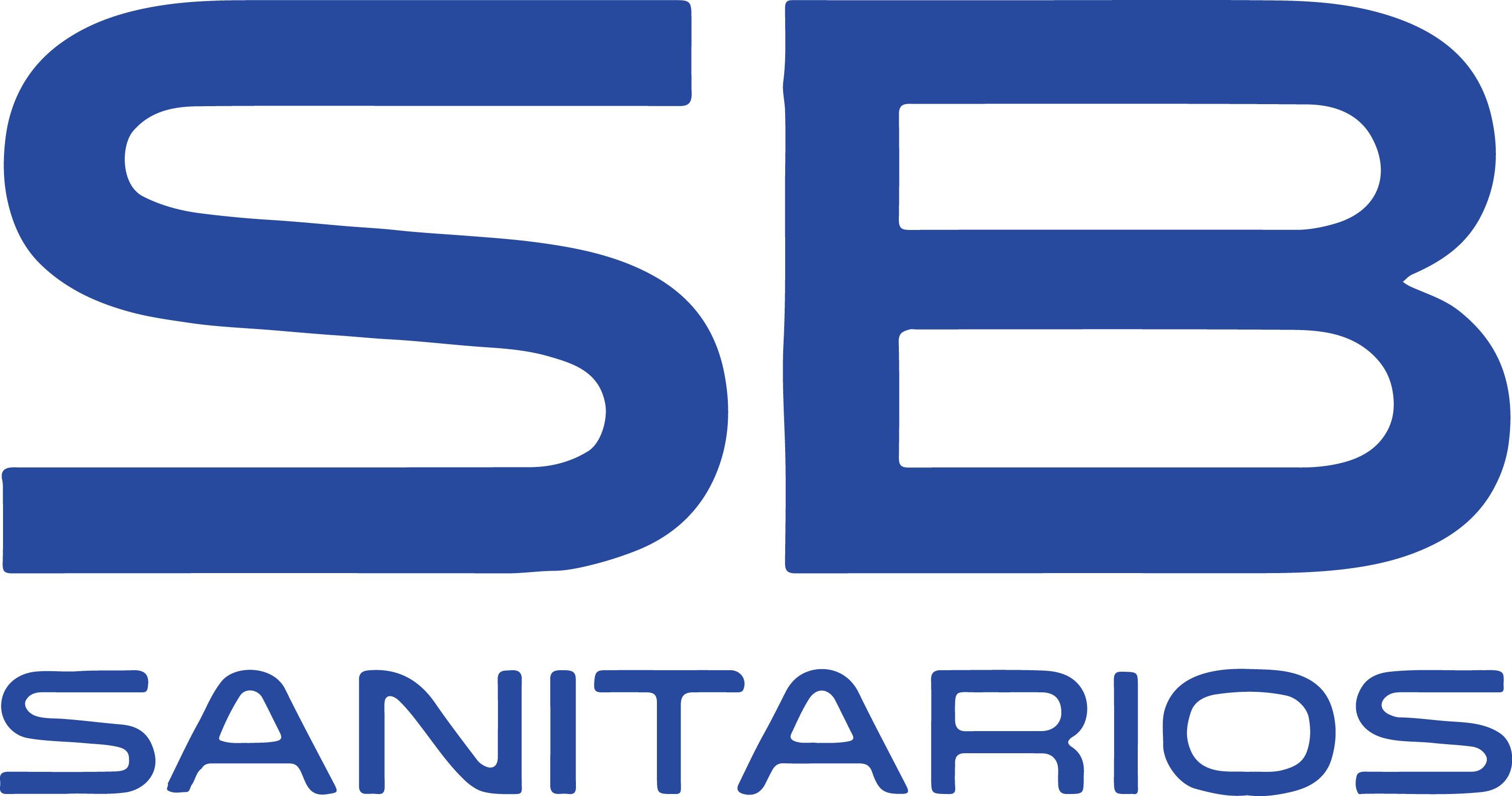Logo Suriani Bedetti